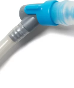 Rei Women' Vest Co-Op Swiftland 5 Hydration 15 Rei Women' Vest Co-Op Swiftland 5 Hydration -Rei Camping Outdoor Store 0e65ae41 c0f4 4fc2 8368 2f7d643243ce