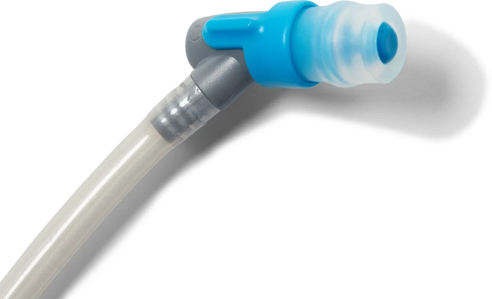 Rei Women' Vest Co-Op Swiftland 5 Hydration 8 Rei Women' Vest Co-Op Swiftland 5 Hydration - Image 8