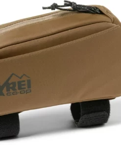 REI Co-op Junction Top Tube Bag 17 REI Co-op Junction Top Tube Bag -Rei Camping Outdoor Store 0e6b8d6b 6474 4d28 92c0 7baa01525427