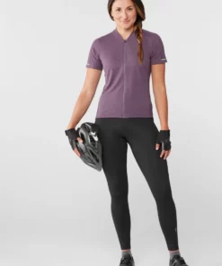 Co-Op Junction Rei Women' Tight Padded Cycling -Rei Camping Outdoor Store 0e8dd7ae 794a 4895 bf06 0ced4692483b
