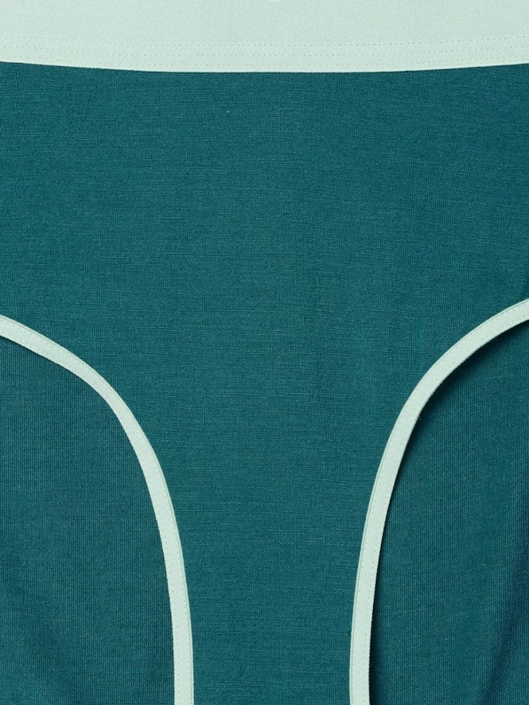 Rei Co-Op Women' Underwear Merino Hipster 2 Rei Co-Op Women' Underwear Merino Hipster - Image 2