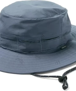 REI Co-op Sahara Bucket Hat -Rei Camping Outdoor Store 0ea6f83d 5f30 433c ab1d 5f8df51c5406