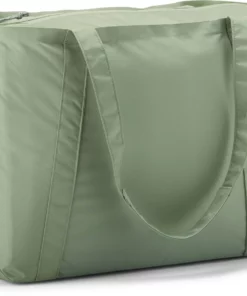 REI Co-op Day Tote 12 REI Co-op Day Tote -Rei Camping Outdoor Store 0ec7db83 3c62 4835 991e 480e8266800a