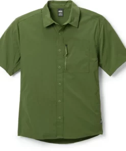 REI Co-op Trailmade Shirt - Men's