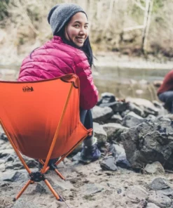 REI Co-op Flexlite Air Chair 16 REI Co-op Flexlite Air Chair -Rei Camping Outdoor Store 0f1cecef 4763 4a87 8949 875194e28f33