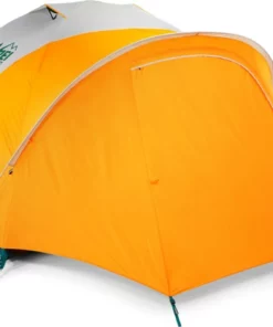 REI Co-op Base Camp 4 Tent -Rei Camping Outdoor Store 0f1fa89b 191f 4266 9b4d a38b2020e91c