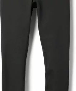 Rei Co-Op Active Pursuit Women' Tight -Rei Camping Outdoor Store 0f3eff07 0ae8 40a5 a470 19a7af6b5752
