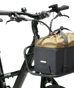 Rei Co-Op Basket Beyonder Folding Soft -Rei Camping Outdoor Store 0f4c5287 fc08 4159 8ead 37e603c75da6