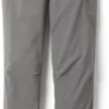 Rei Co-Op Girls' Pant Mountainmaker