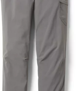 Rei Co-Op Girls' Pant Mountainmaker
