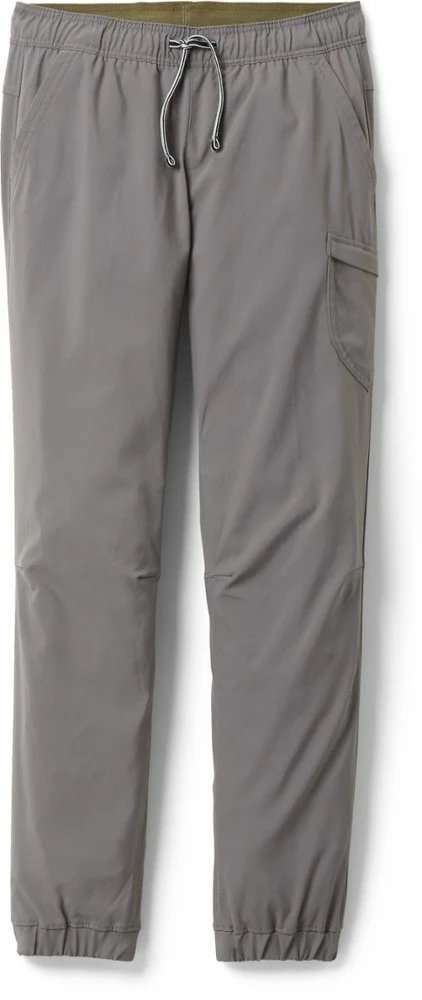Rei Co-Op Girls' Pant Mountainmaker 1 Rei Co-Op Girls' Pant Mountainmaker