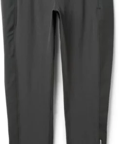 Rei Women' Tight Flash Co-Op Hybrid -Rei Camping Outdoor Store 0fabca36 819d 441b b44d 75688207e2db