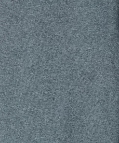 Rei Co-Op Active Pursuit Kids' Pant Fleece 10 Rei Co-Op Active Pursuit Kids' Pant Fleece -Rei Camping Outdoor Store 0fc0ab73 dbcf 4250 af5e 93b20d5ceab5