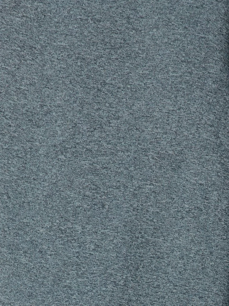 Rei Co-Op Active Pursuit Kids' Pant Fleece 5 Rei Co-Op Active Pursuit Kids' Pant Fleece - Image 5