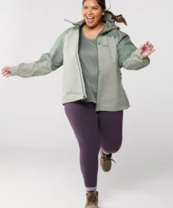 Rei Co-Op Women' T-Shirt Plus Size Sahara 14 Rei Co-Op Women' T-Shirt Plus Size Sahara -Rei Camping Outdoor Store 0fe1451b d8e4 44dd 9b8a 1b014714df40