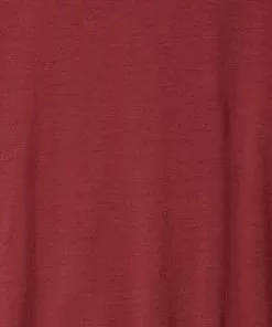 Rei Women' Layer Top Merino 185 Base Co-Op Long-Sleeve -Rei Camping Outdoor Store 102804e7 9a82 4915 a986 02864ba462dd