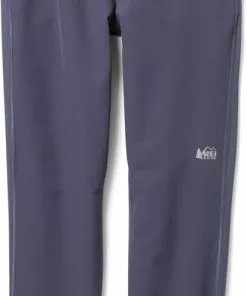 Rei Co-Op Women' Running Pant Swiftland Hybrid 23 Rei Co-Op Women' Running Pant Swiftland Hybrid -Rei Camping Outdoor Store 10422ed4 57db 4071 93fc c49ffbdbfb7c