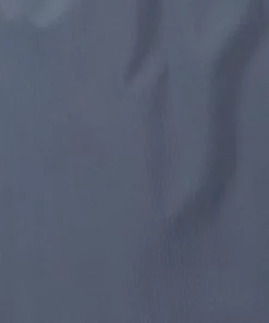 Rei Co-Op Rainier Women' Pant Rain Full-Zip -Rei Camping Outdoor Store 10864944 fa48 40e4 bf7b dcd30277672e