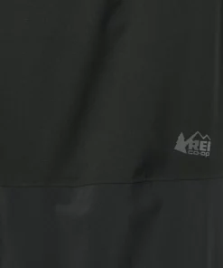 Rei Co-Op Women' Rain Pant Talusphere 2.0 Plus Size 15 Rei Co-Op Women' Rain Pant Talusphere 2.0 Plus Size -Rei Camping Outdoor Store 109b50d9 d193 48d4 b367 ea3f9b34159b