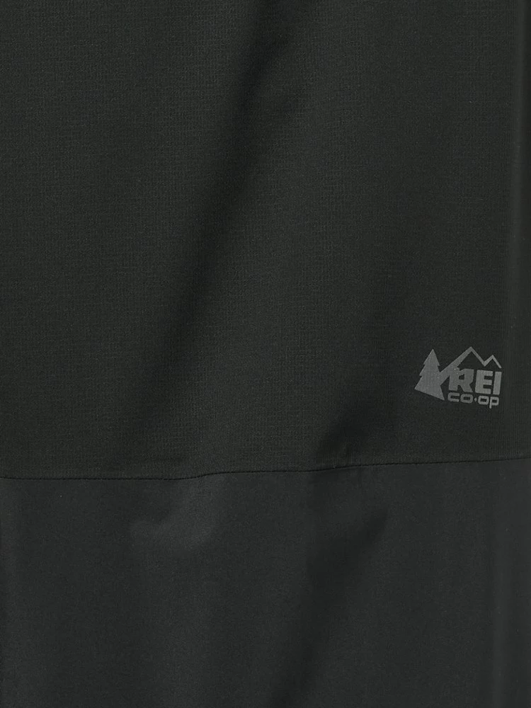 Rei Co-Op Women' Rain Pant Talusphere 2.0 Plus Size 8 Rei Co-Op Women' Rain Pant Talusphere 2.0 Plus Size - Image 8