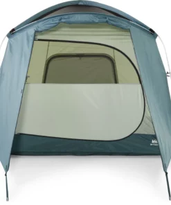 REI Co-op Skyward 4 Tent -Rei Camping Outdoor Store 10da52d1 2127 4c15 8532 29367a51a2e0