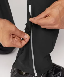 Rei Men' Co-Op Junction Pant Tall Size Hybrid Cycling 19 Rei Men' Co-Op Junction Pant Tall Size Hybrid Cycling -Rei Camping Outdoor Store 10fec011 80dd 4253 85b3 f1706a18bc78