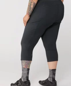 Rei Women' Co-Op Junction Bike Tight 3/4 Plus Size 8 Rei Women' Co-Op Junction Bike Tight 3/4 Plus Size -Rei Camping Outdoor Store 110592c9 47ba 4fd2 bd1c 4f6715cf77ed