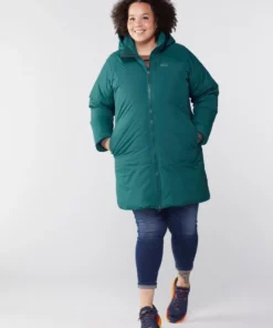 Rei Co-Op Women' Parka Stormhenge Down Hybrid -Rei Camping Outdoor Store 110b88c5 93ea 493a a66f b5fd26bb3d37