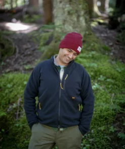 Rei Co-Op Trailsmith Men' Jacket Fleece 25 Rei Co-Op Trailsmith Men' Jacket Fleece -Rei Camping Outdoor Store 1113c202 3f1e 418d b0e0 e51a37379f91