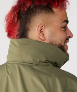 Rei Co-Op Rainier Men' Rain Jacket 37 Rei Co-Op Rainier Men' Rain Jacket -Rei Camping Outdoor Store 1138471a c112 4c7d bc45 687937d71f5d