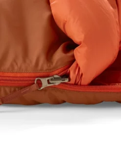 Rei Hunkerdown Bag 20 Co-Op Sleeping -Rei Camping Outdoor Store 113fbfa9 fd05 4eb9 be90 ebcde10bdd2f