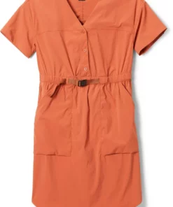 REI Co-op Sahara Dress -Rei Camping Outdoor Store 1173f20c 3536 440d 9a4f d8aece31a7f9