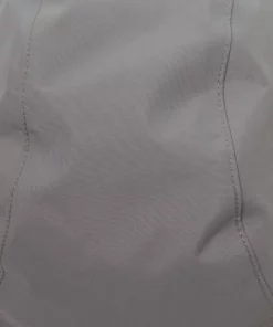 REI Co-op Sahara Rain Hat -Rei Camping Outdoor Store 117b076a 2c67 4e5d b45b fe591b50ae36