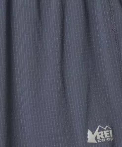 Rei Co-Op Men' Running Short Swiftland 5" -Rei Camping Outdoor Store 1195984a fd56 4266 9687 4257e81ba8e4