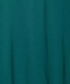 Rei Men' Layer Top Merino 185 Base Co-Op Long-Sleeve -Rei Camping Outdoor Store 11b87ecd a1f7 4c51 ab2a 0b3225809ace