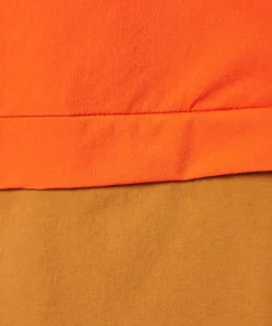 Rei Co-Op Men' Anorak Trailmade Soft-Shell 15 Rei Co-Op Men' Anorak Trailmade Soft-Shell -Rei Camping Outdoor Store 11bd2b10 e1d5 45e7 b5ea 3767ceb1cd94