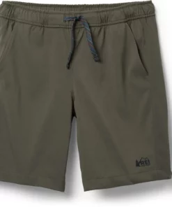Rei Co-Op Sunscout Kids' Board Short Hybrid 12 Rei Co-Op Sunscout Kids' Board Short Hybrid -Rei Camping Outdoor Store 11c070fe 2456 4b6b 9c90 a3a769975b80