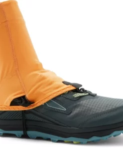 Rei Co-Op Running Gaiter Swiftland