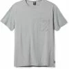 REI Co-op Beyonder T-Shirt - Men's