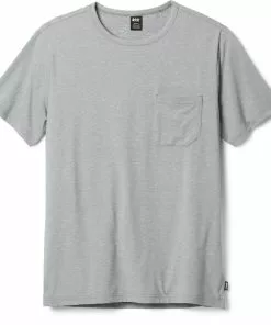 REI Co-op Beyonder T-Shirt - Men's