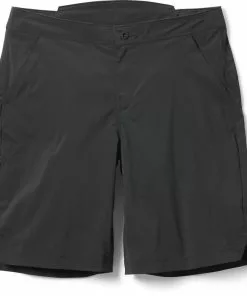 Rei Women' Co-Op Link Short Double Bike 17 Rei Women' Co-Op Link Short Double Bike -Rei Camping Outdoor Store 11f28dc4 ae33 4eb7 83cd 7f1e27d877c3