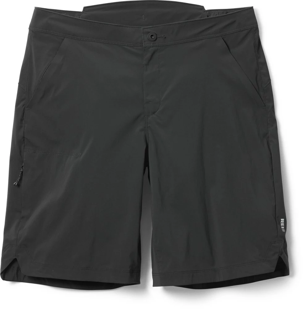 Rei Women' Co-Op Link Short Double Bike 9 Rei Women' Co-Op Link Short Double Bike - Image 9