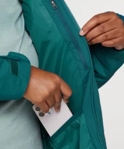 Rei Women' Jacket Co-Op Stormhenge Down Plus Size Hybrid -Rei Camping Outdoor Store 122a29f8 de41 4f57 b232 e74ff7a88594