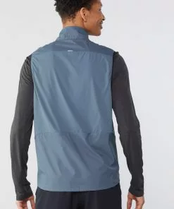 Rei Co-Op Men' Running Vest Swiftland 10 Rei Co-Op Men' Running Vest Swiftland -Rei Camping Outdoor Store 123acc1e c6e1 47ad ae9d 23f8990a961d