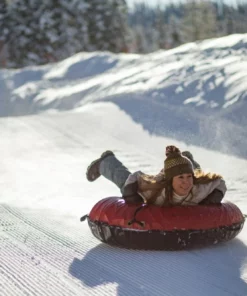 Rei Co-Op Women' Pant Insulated Powderbound Snow -Rei Camping Outdoor Store 126f885f 26bf 4cee acab 97fbb2392c9e