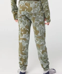 Rei Co-Op Kids' Underwear Bottom Long Lightweight 9 Rei Co-Op Kids' Underwear Bottom Long Lightweight -Rei Camping Outdoor Store 12b30e2d dcfc 4555 abca d1ae05c4434d