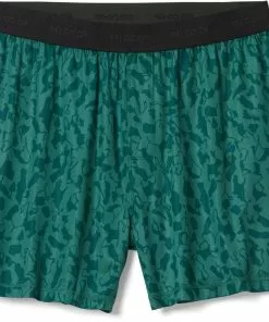 REI Co-op Everyday Boxers - Men's 9 REI Co-op Everyday Boxers - Men's -Rei Camping Outdoor Store 12ba0806 a2aa 4b0d bb4e 1fb360e5d52c