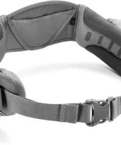 Rei Men' Hipbelt Co-Op Traverse 85