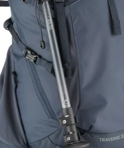 Rei Co-Op Women' Traverse 32 Pack 15 Rei Co-Op Women' Traverse 32 Pack -Rei Camping Outdoor Store 13061bd5 b026 4663 9ad5 e8937178bdd1