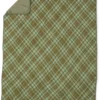 REI Co-op Outdoor Blanket